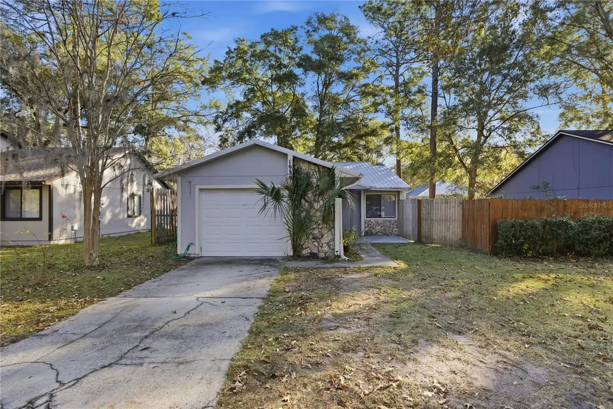 1939 SW 73rd Terrace, Gainesville, FL 32607 - #1