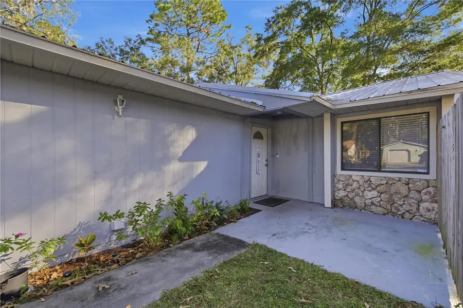 1939 SW 73rd Terrace, Gainesville, FL 32607 - #2