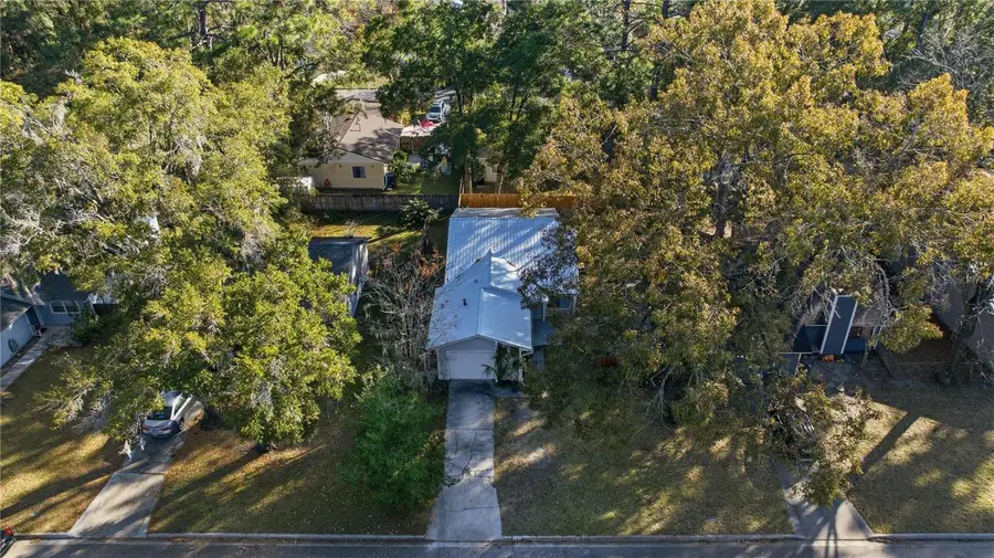 1939 SW 73rd Terrace, Gainesville, FL 32607 - #3