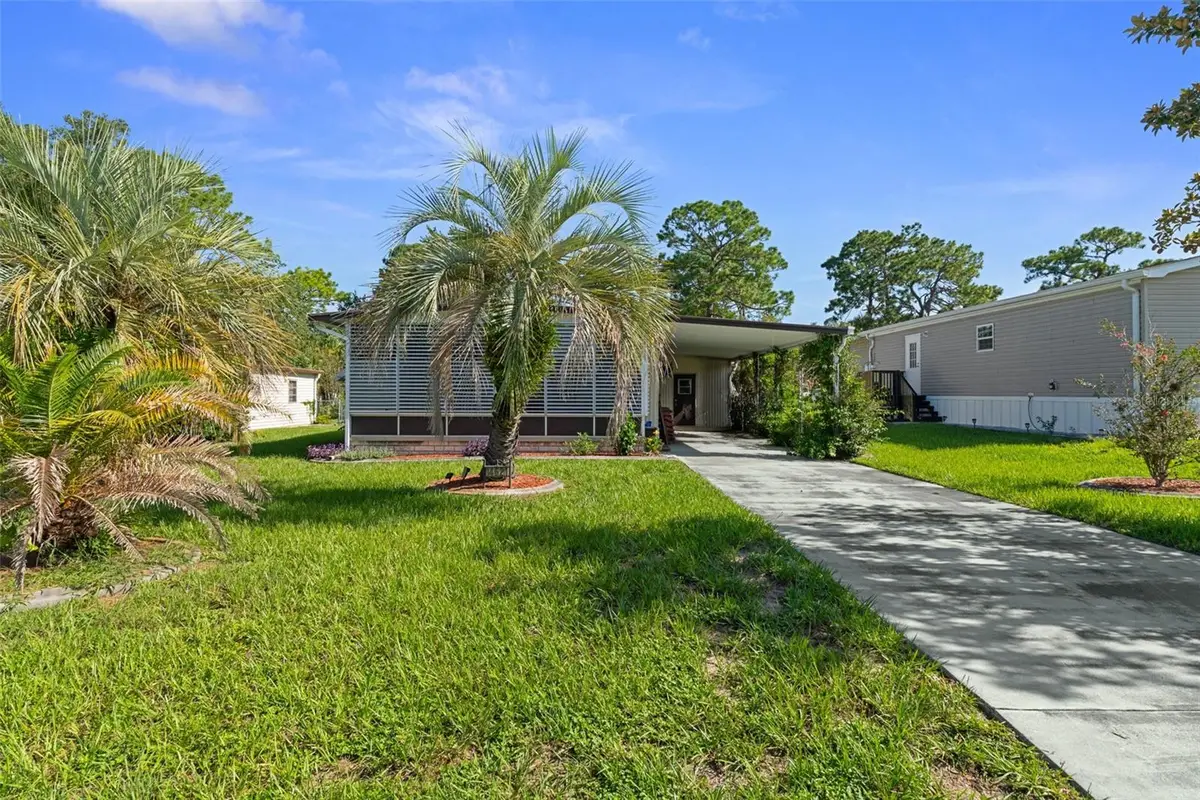 14621 Brookridge Boulevard, Brooksville, FL 34613 - #1