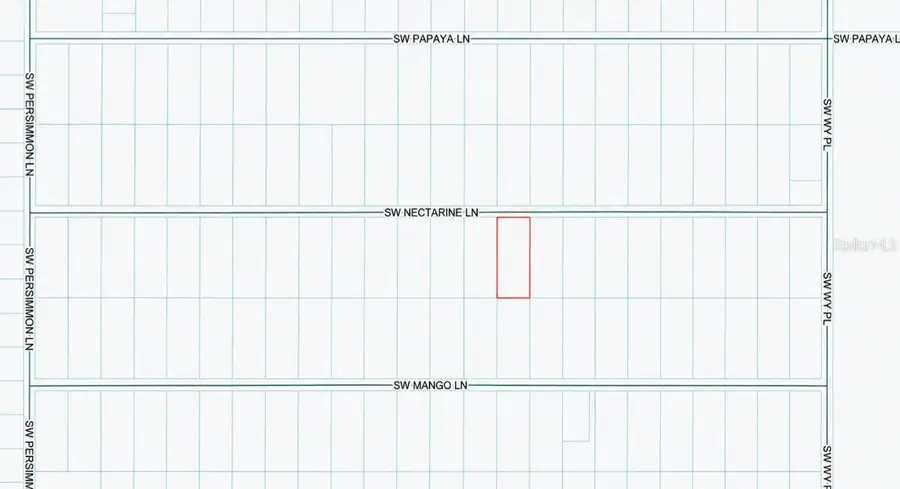 SW Nectarine Lane, Dunnellon, FL 34431 - #2