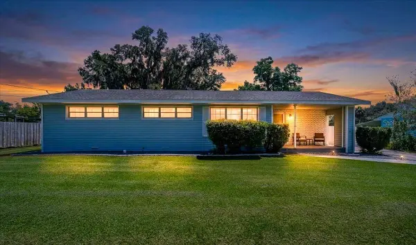 2830 SE 6th Street, OCALA, FL 34471