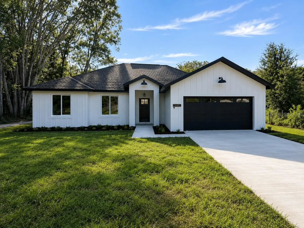 4324 SE 135 Lane, Summerfield, FL 34491 - #1