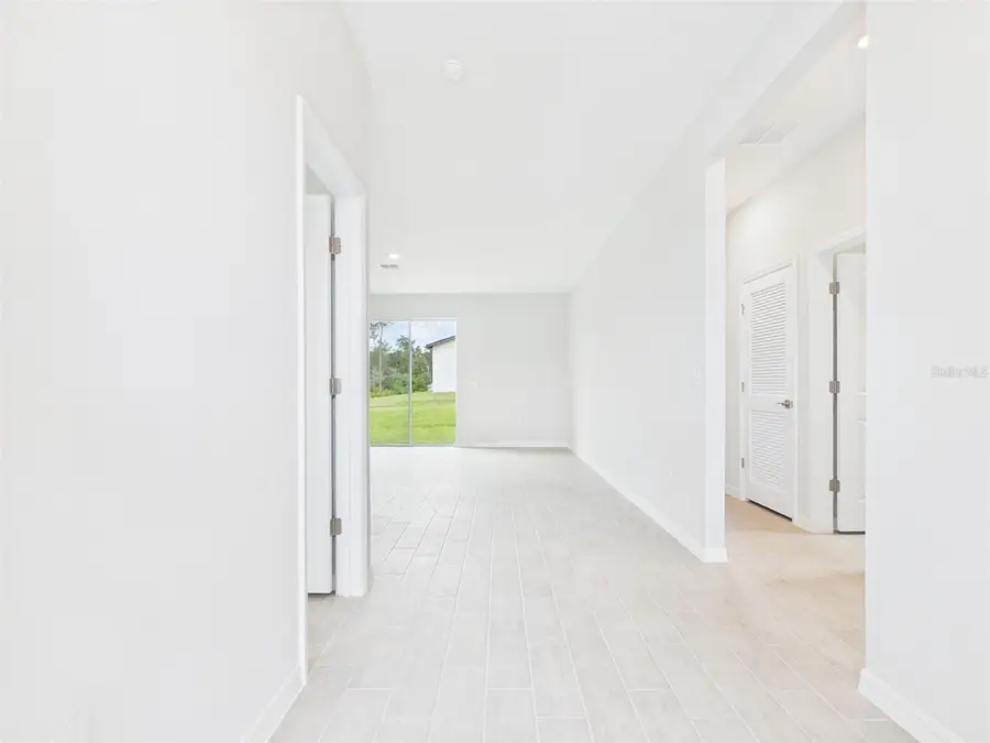 16980 SW 44th Circle, Ocala, FL 34473 - #2
