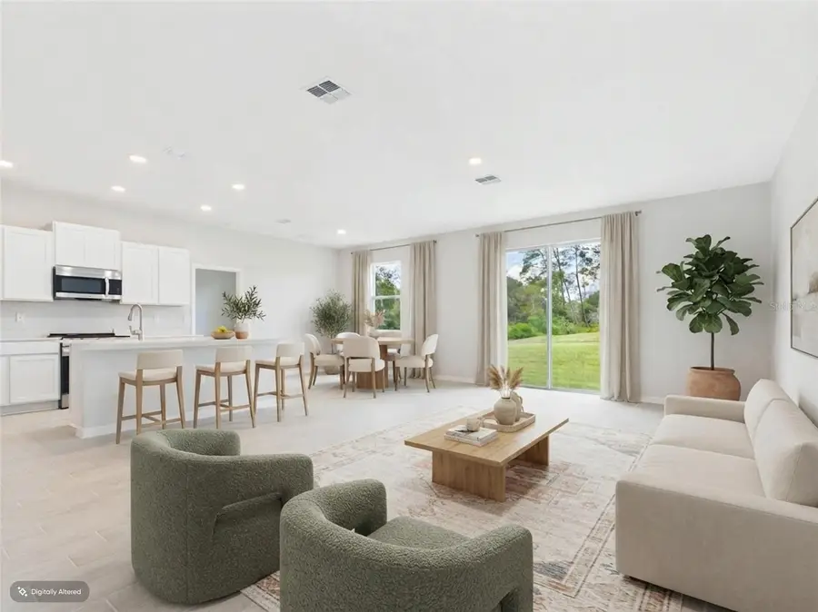 16980 SW 44th Circle, Ocala, FL 34473 - #3