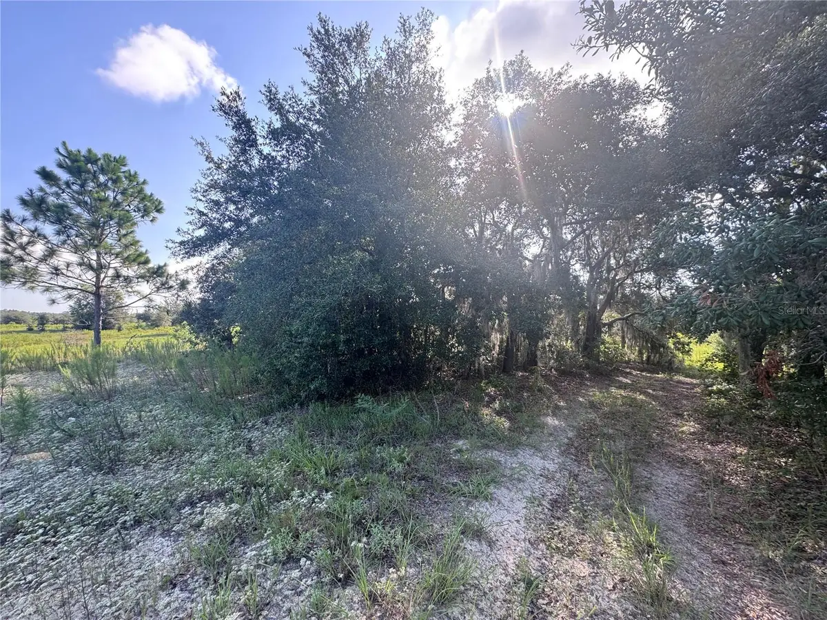 2251 E Four Seasons Lane, Inverness, FL 34453 - #1