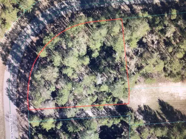 0 SW 35 Terrace Road, OCALA, FL 34473