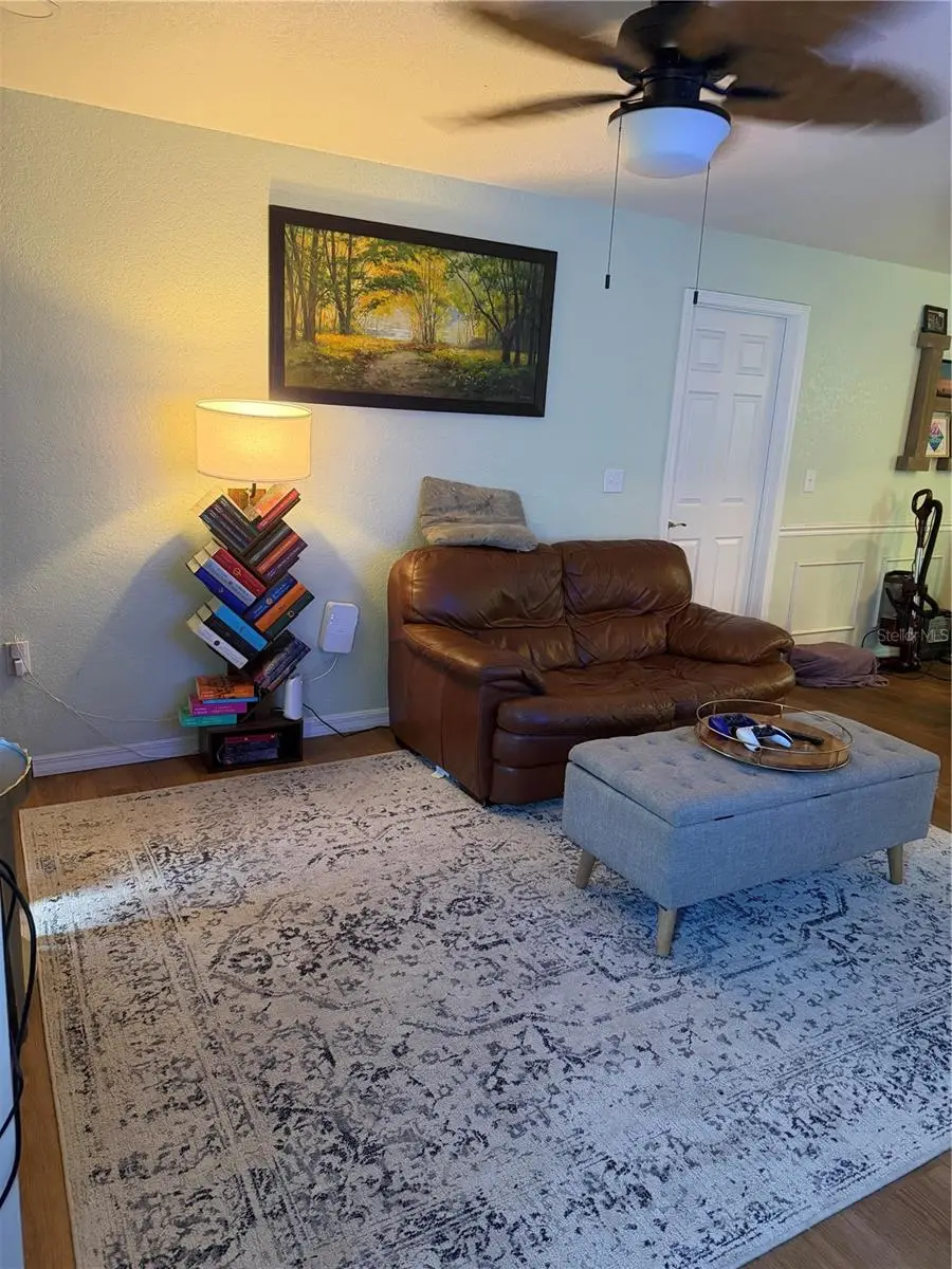 14486 SW 43rd Court Road, Ocala, FL 34473 - #3