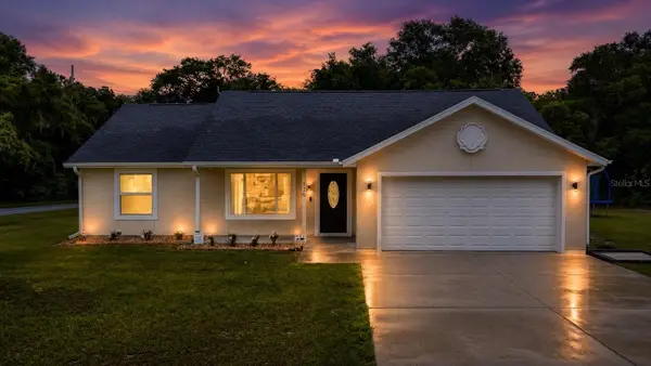 126 Locust Radial, OCALA, FL 34472