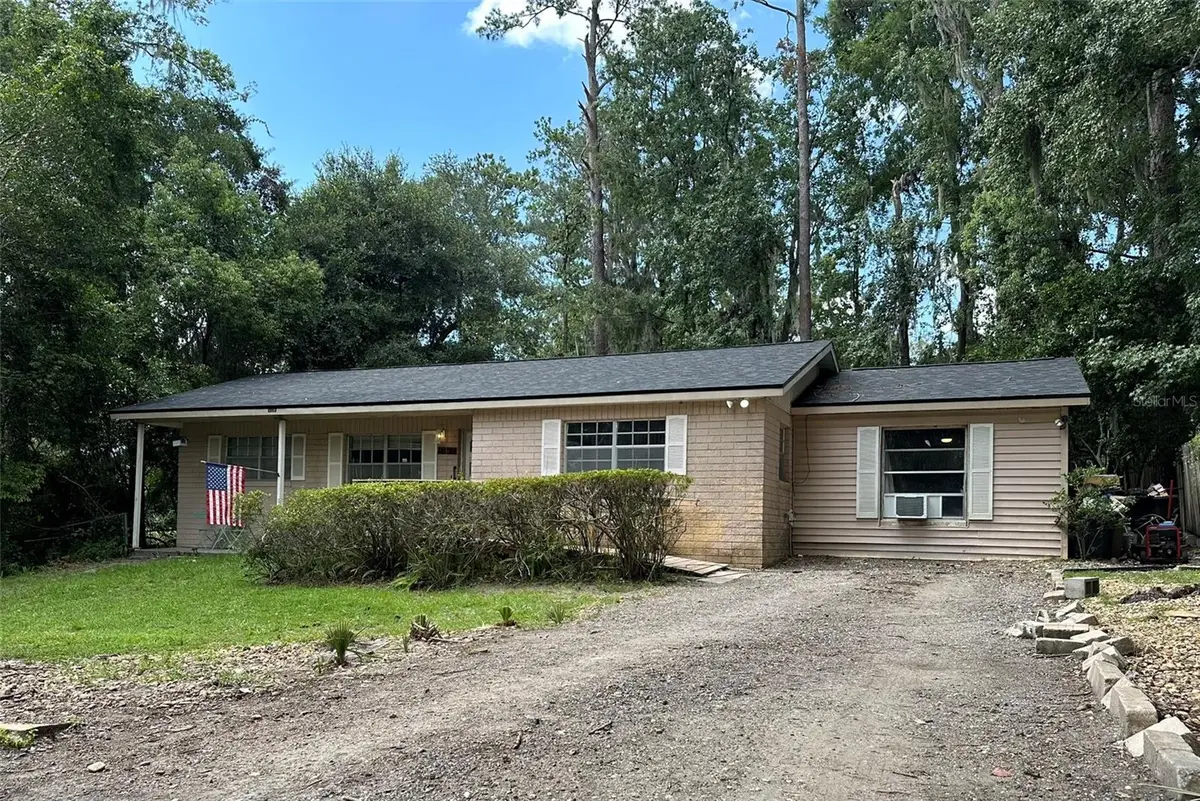 1347 NE 15th Street, Ocala, FL 34470 - #1