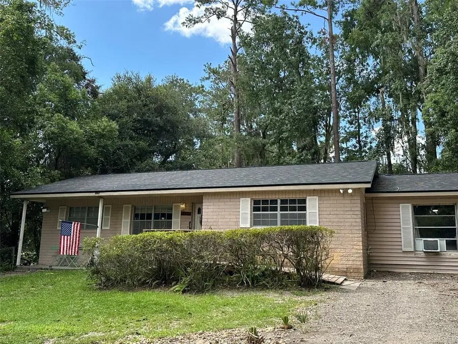 1347 NE 15th Street, Ocala, FL 34470 - #2