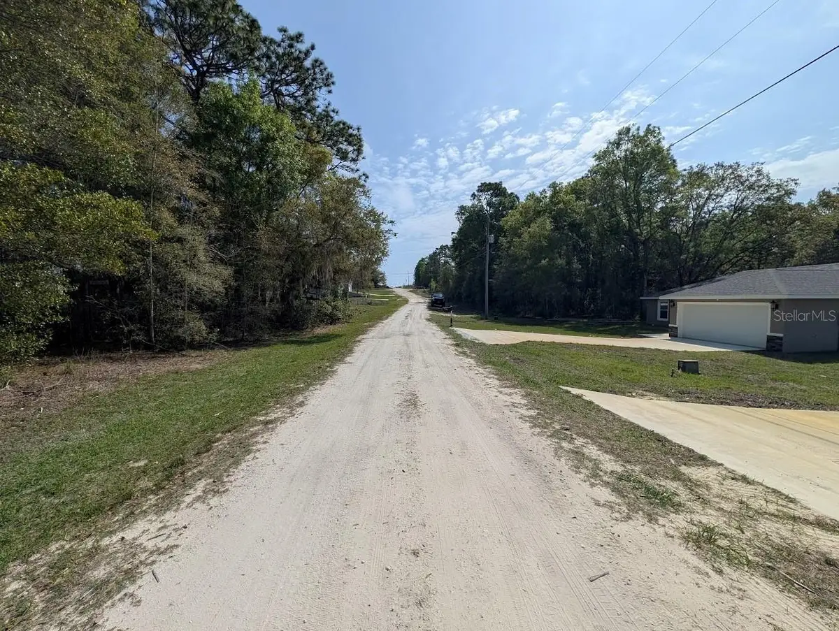 SW 30th Place, Ocala, FL 34481 - #1