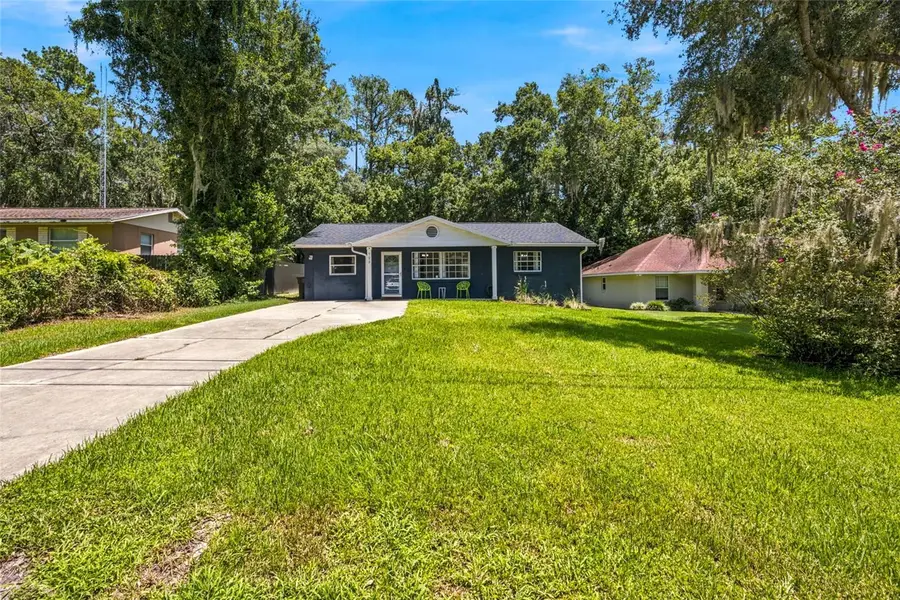 723 SE 30th Avenue, Ocala, FL 34471 - #2