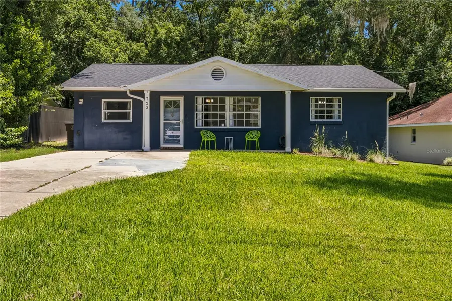723 SE 30th Avenue, Ocala, FL 34471 - #3