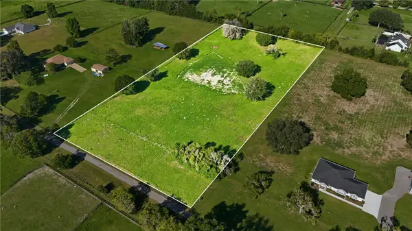 1066 SE 59th Street, OCALA, FL 34480