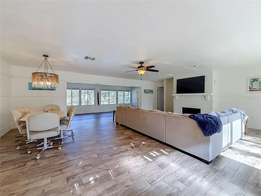 536 NW 9th Avenue, Crystal River, FL 34428 - #2
