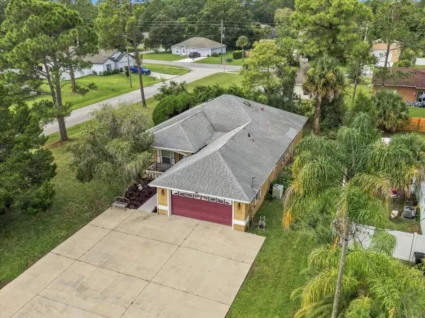 Address Withheld By Seller, PALM COAST, FL 32164