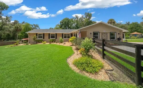 530 SW 35th Street, OCALA, FL 34471