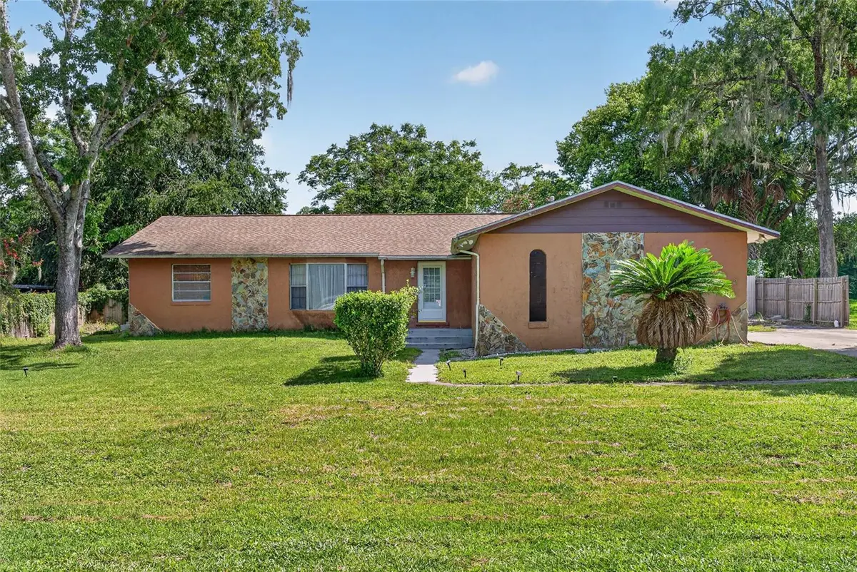 3216 SE 34th Street, Ocala, FL 34471 - #1
