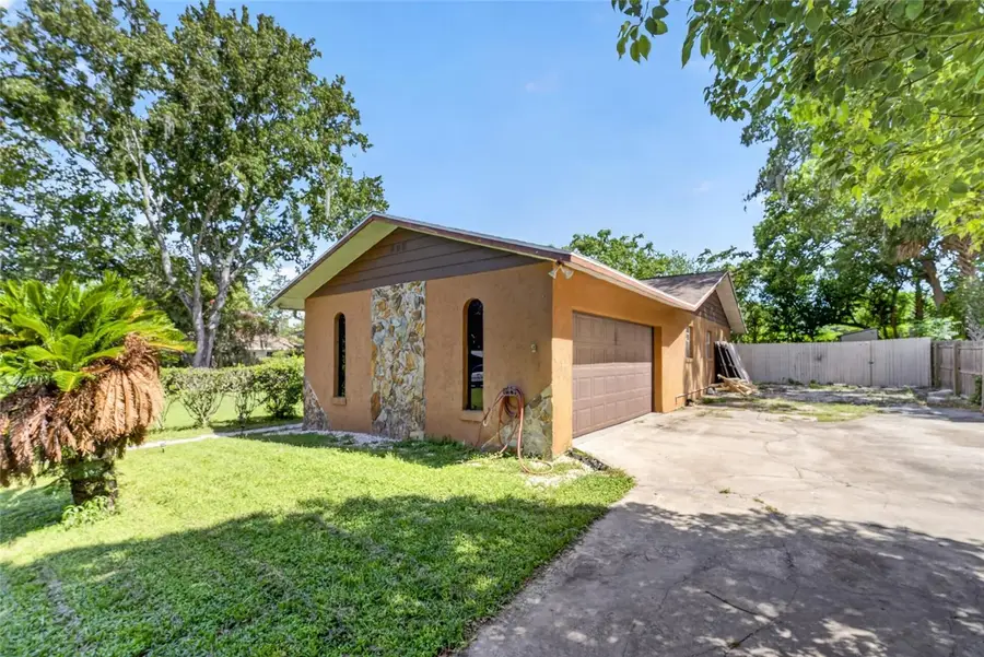 3216 SE 34th Street, Ocala, FL 34471 - #2