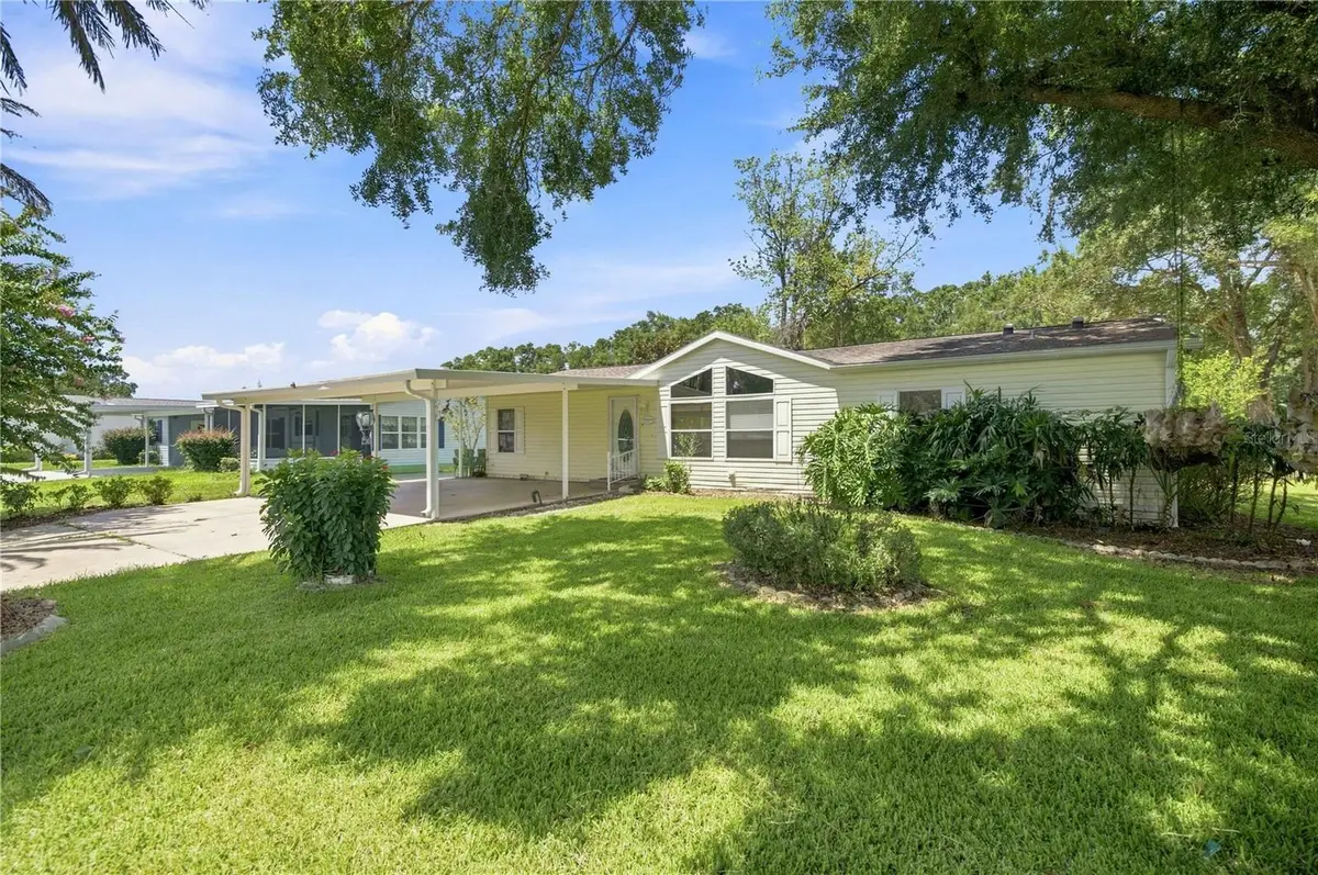 7863 SW 5th Place, Ocala, FL 34474 - #1