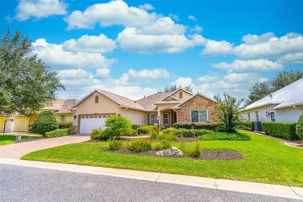 8699 SW 83rd Loop, OCALA, FL 34481