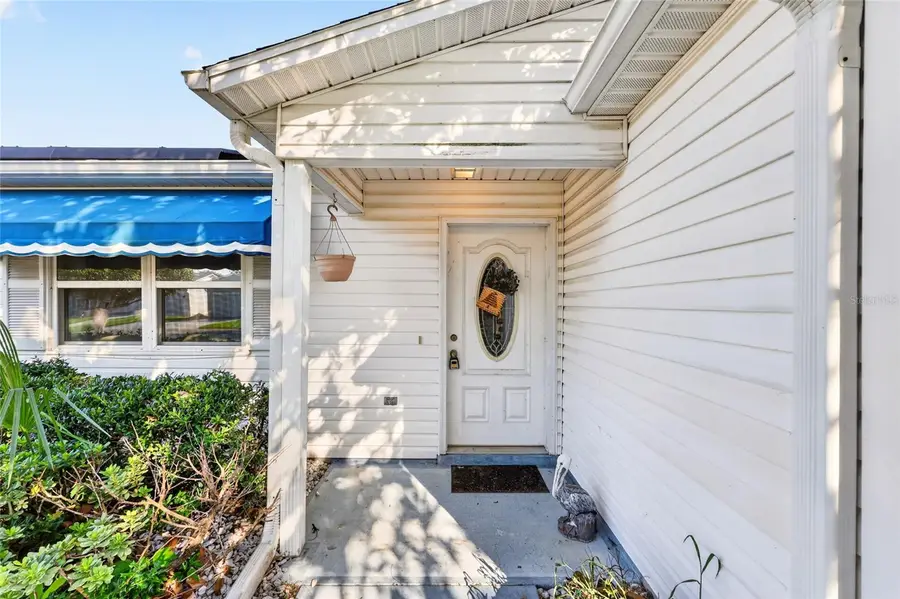 1613 San Diego Street, Lady Lake, FL 32159 - #3