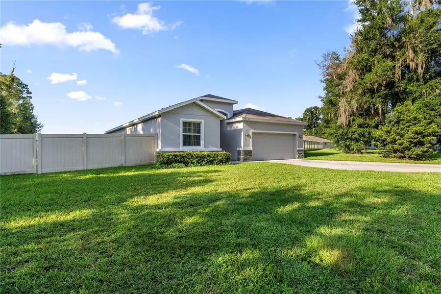 5070 NE 20th Street, Ocala, FL 34470 - #3