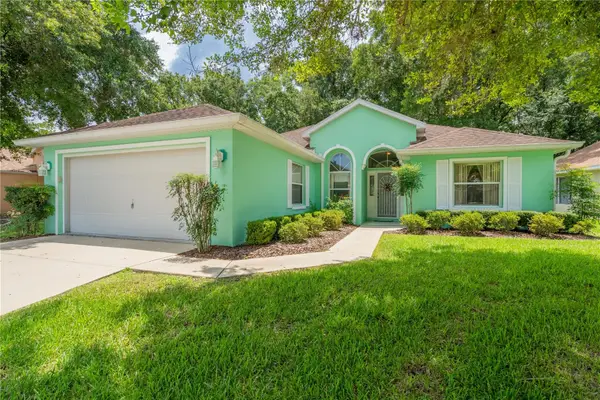 10971 SW 69th Circle, OCALA, FL 34476