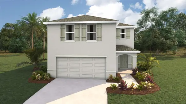 9173 SW 47th Court, OCALA, FL 34476