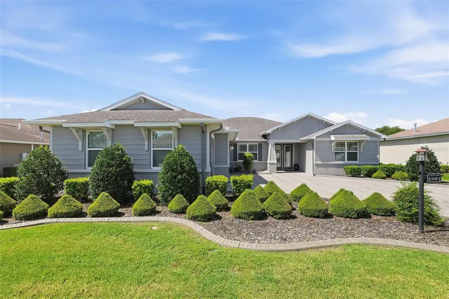 9548 SW 86th Place, Ocala, FL 34481 - #3