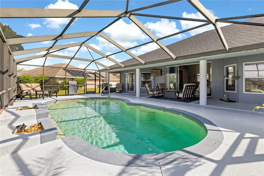5430 County Road 125, Wildwood, FL 34785 - #3