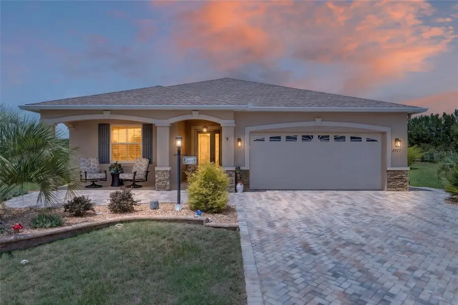 8971 SW 75th Loop, Ocala, FL 34481 - #2
