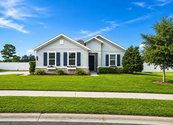 3616 SE 47th Terrace, OCALA, FL 34480