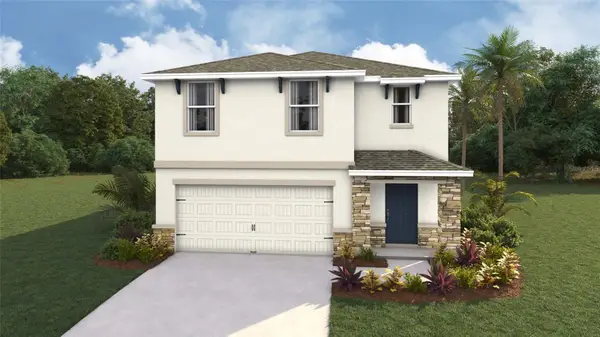 6836 SW 45th Avenue, OCALA, FL 34474