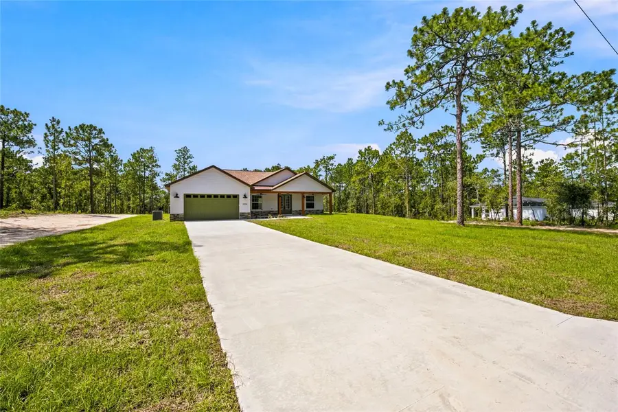 12226 SW 96th Lane, Dunnellon, FL 34432 - #2