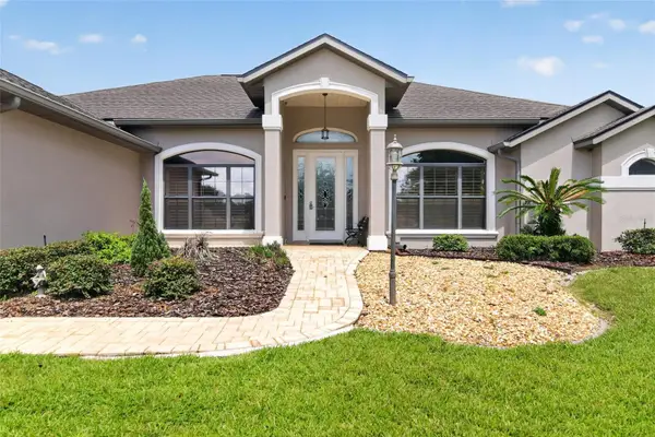 6535 SW 51st Terrace, OCALA, FL 34474