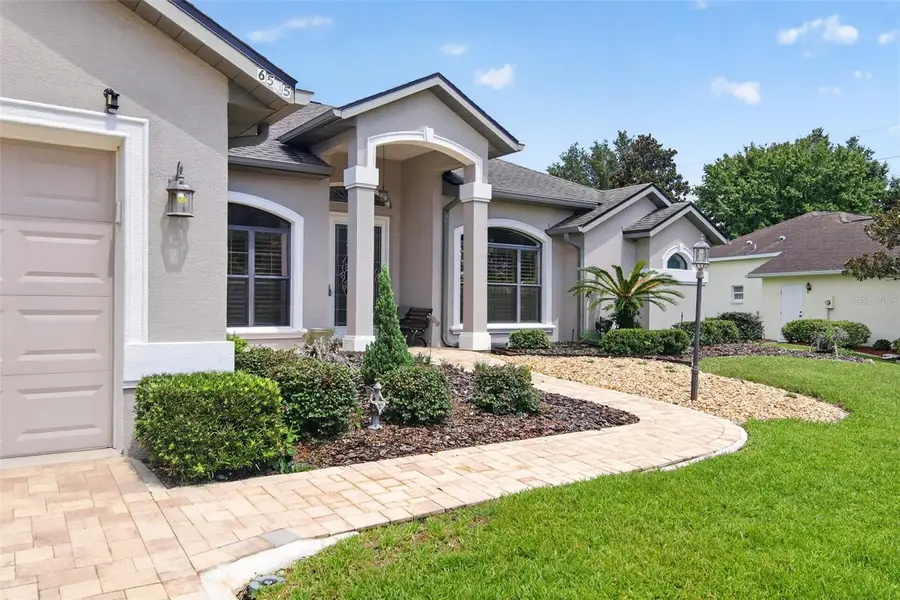 6535 SW 51st Terrace, Ocala, FL 34474 - #2