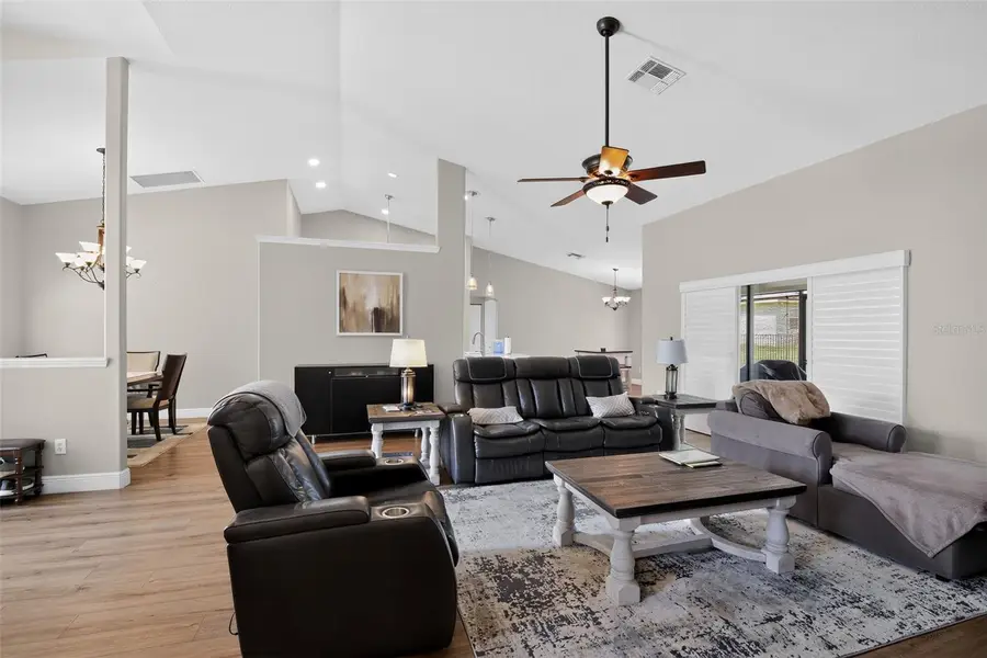 6535 SW 51st Terrace, Ocala, FL 34474 - #3