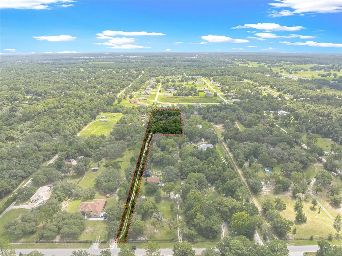 585 NW 117th Court, Ocala, FL 34482 - #1