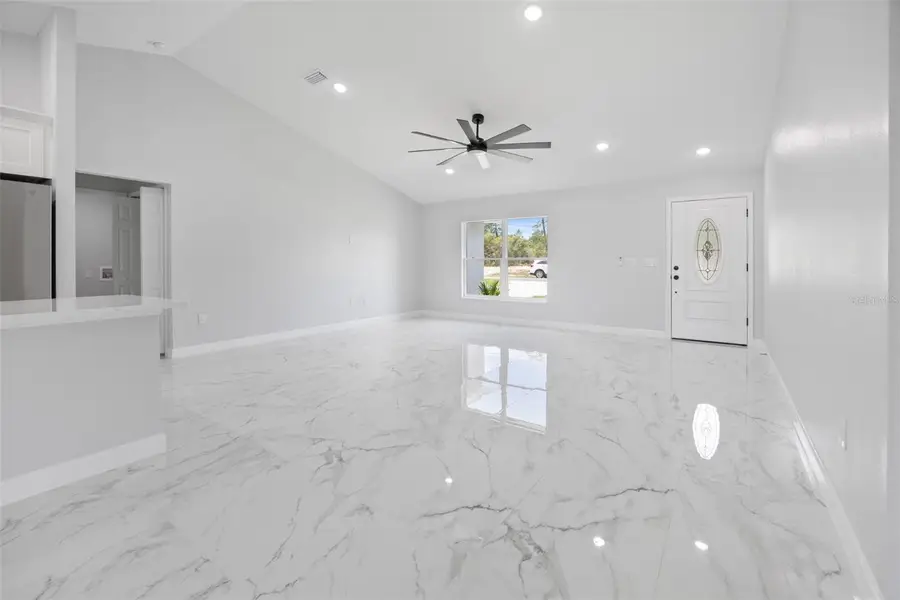 11372 SW 177th Court, Dunnellon, FL 34432 - #3