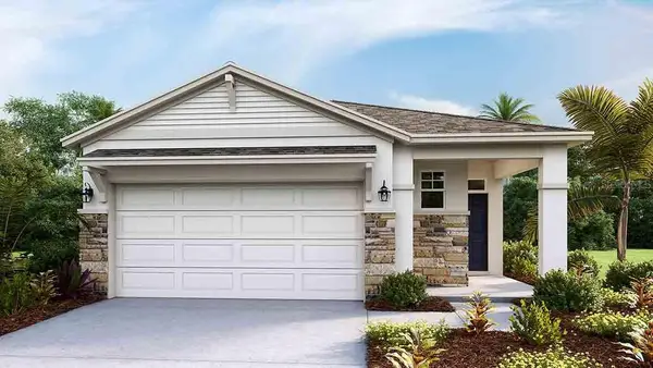 8782 Pinecrest Trail, WILDWOOD, FL 34785