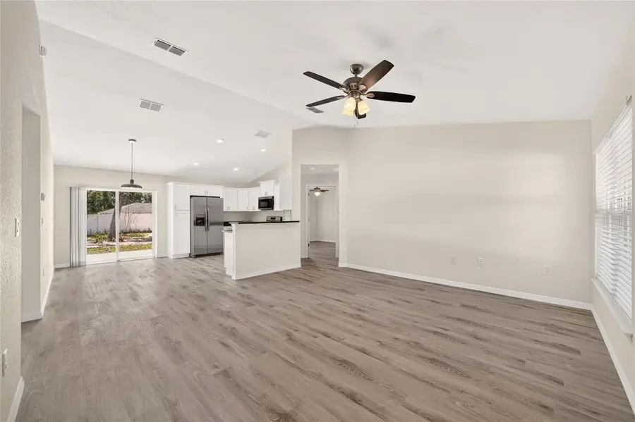7 Cypress Road, Ocala, FL 34472 - #3