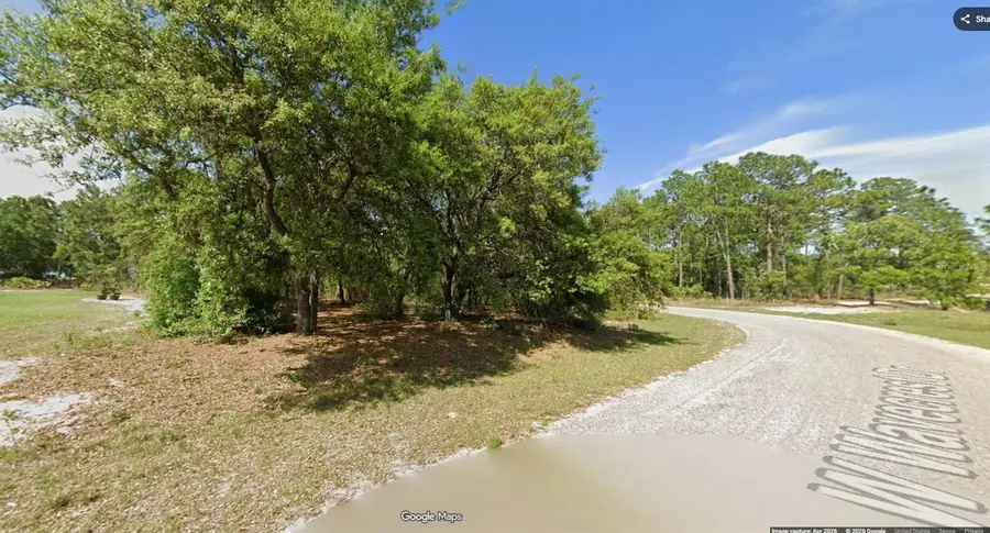 1977 W Wavecrest Drive, Citrus Springs, FL 34434 - #3