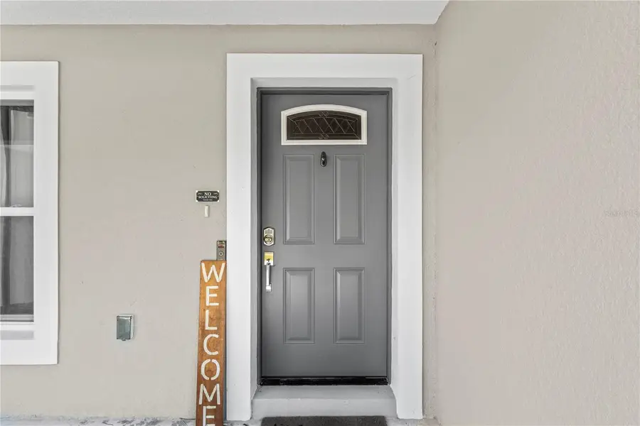 18 Dogwood Trail Course, Ocala, FL 34472 - #2