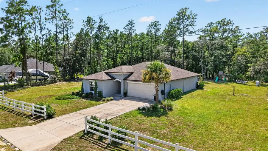 5684 SW 136th Avenue, Ocala, FL 34481 - #3