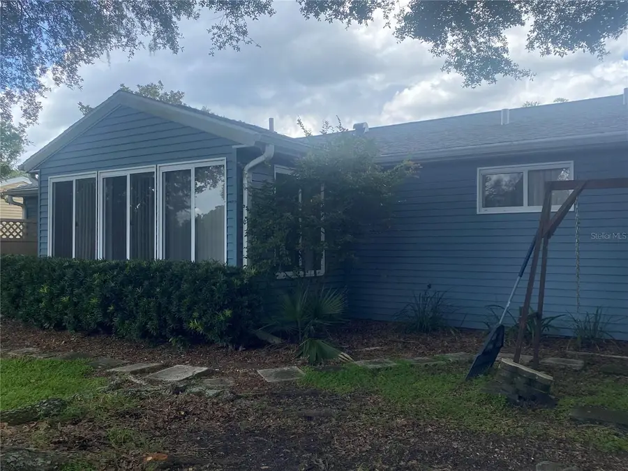 10951 SW 86th Court, Ocala, FL 34481 - #3
