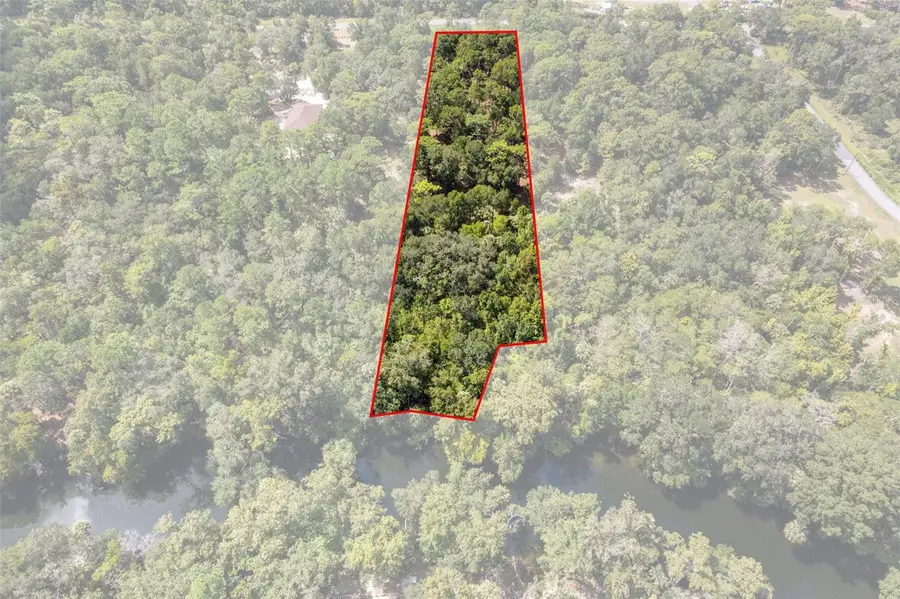 13707 W Foss Groves Path, Inglis, FL 34449 - #2