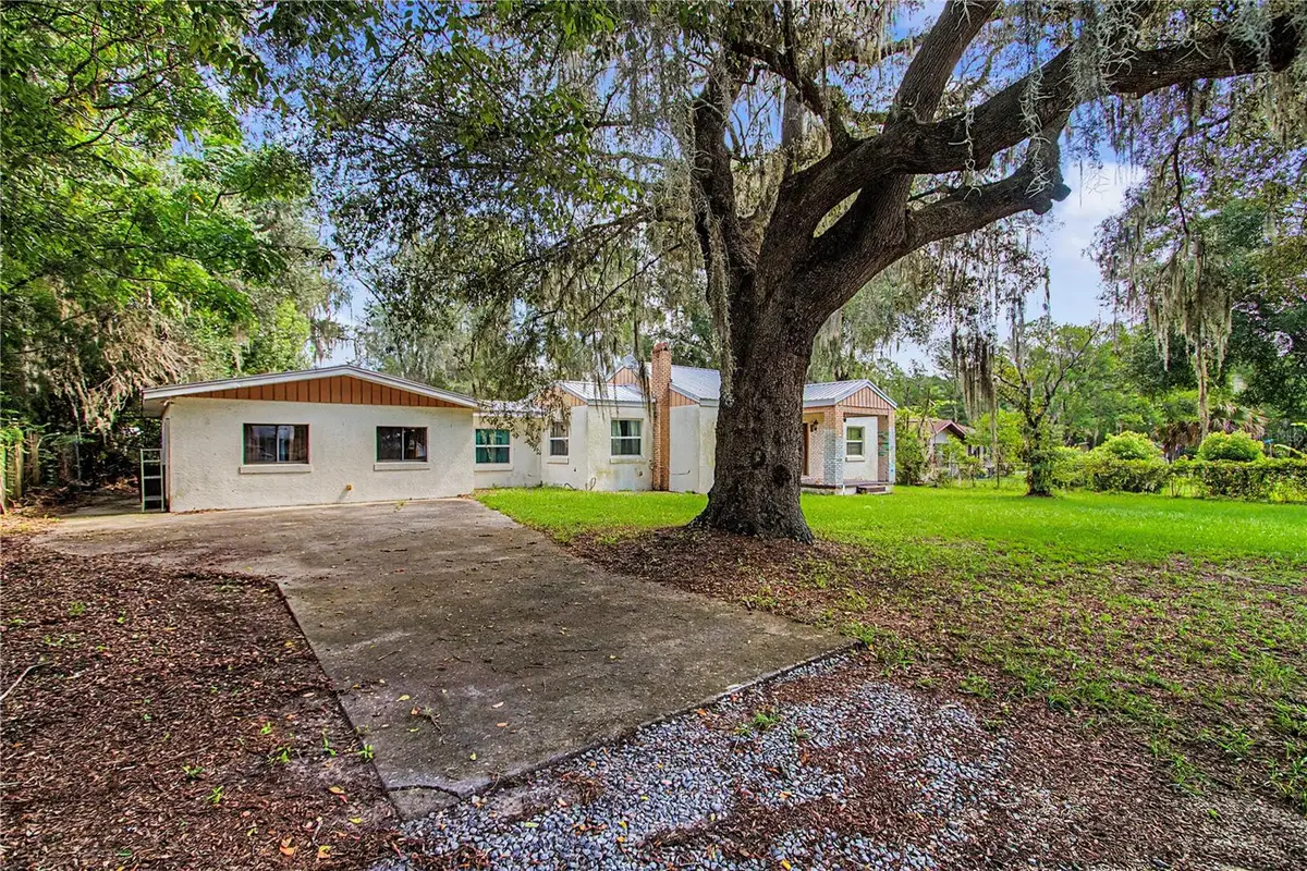 20179 The Granada, Dunnellon, FL 34432 - #1