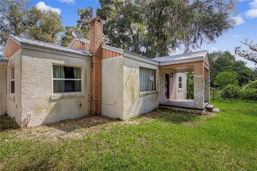 20179 The Granada, Dunnellon, FL 34432 - #3
